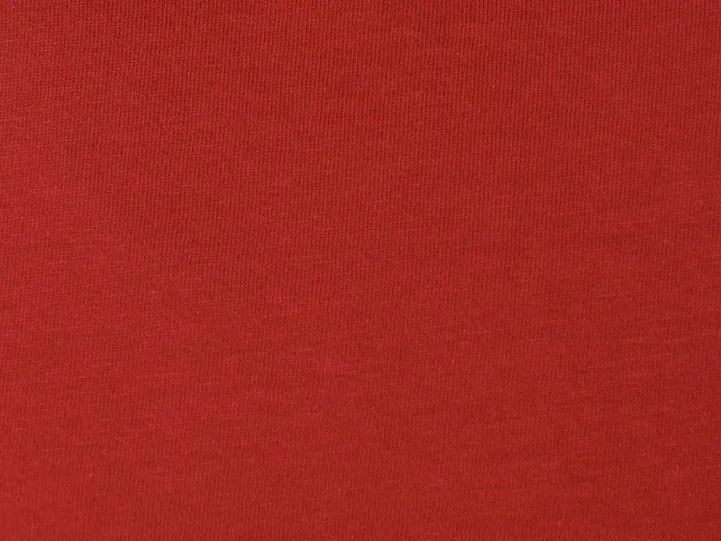 Показать дополнительное фото 7