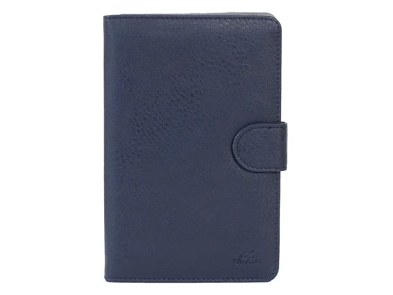 Показать дополнительное фото 2