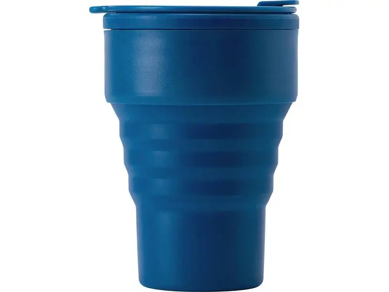 Показать дополнительное фото 1