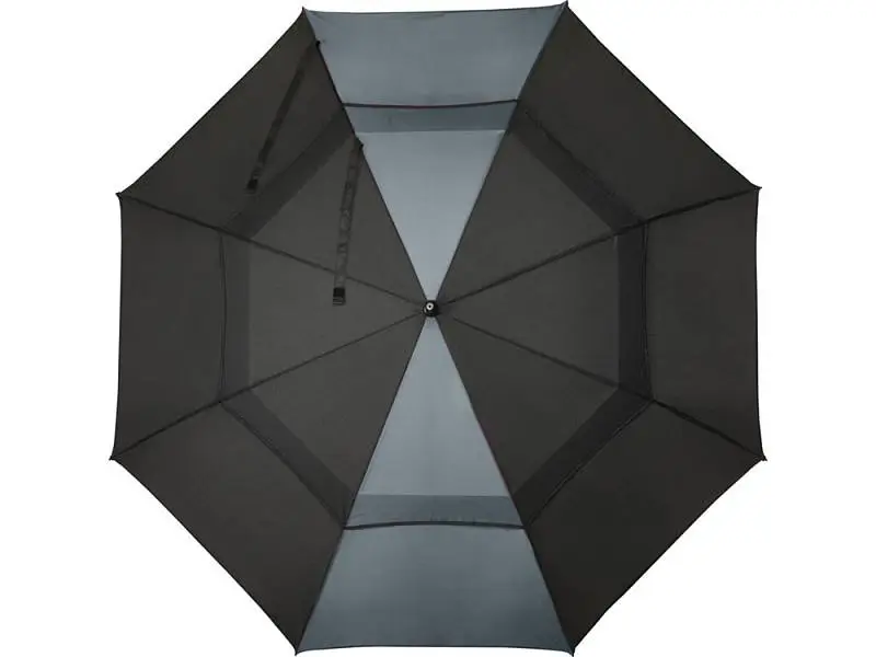 Показать дополнительное фото 1