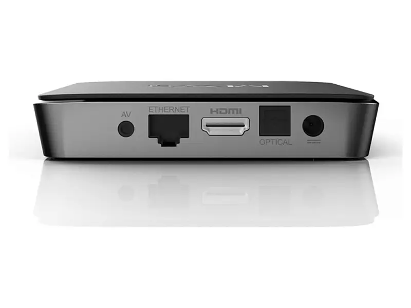 Показать дополнительное фото 3