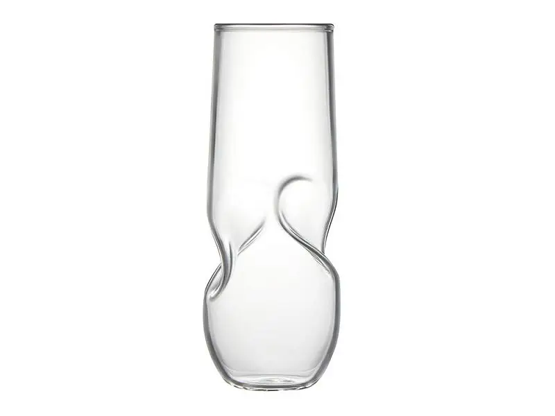 Показать дополнительное фото 3