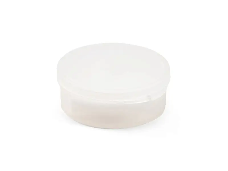 Показать дополнительное фото 1