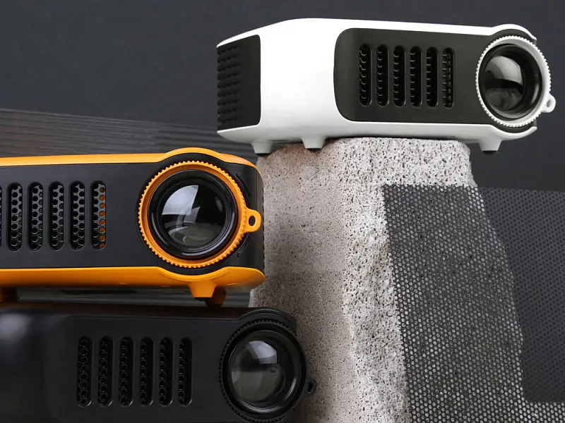 Показать дополнительное фото 9