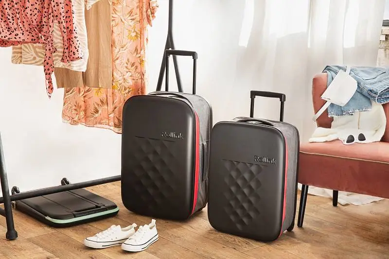 Показать дополнительное фото 23