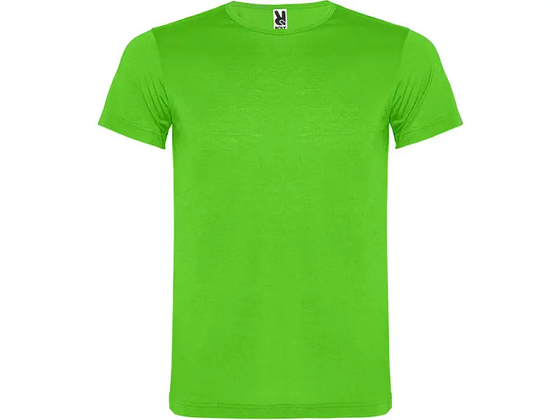 Показать основное фото