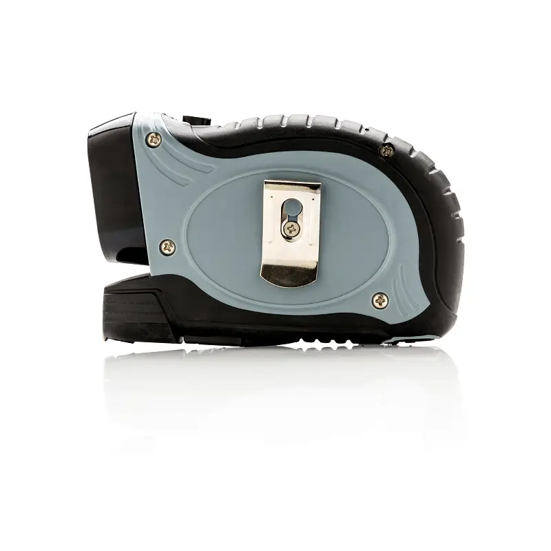 Показать дополнительное фото 6