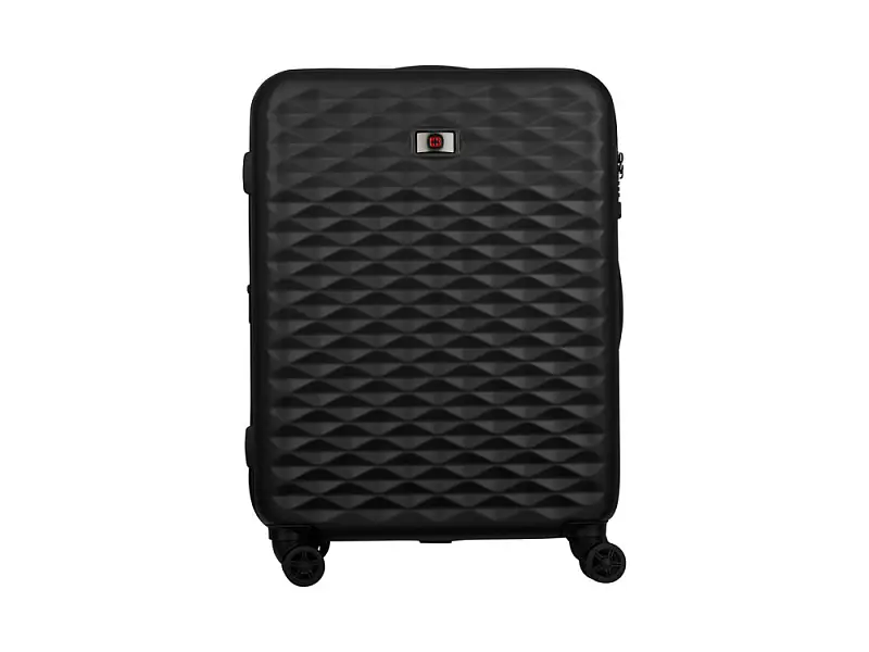 Показать дополнительное фото 2