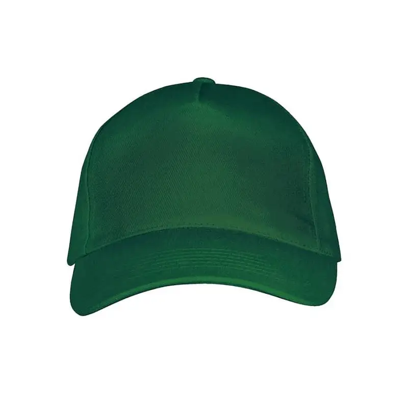 Показать дополнительное фото 1