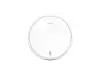 Робот-пылесос Xiaomi Robot Vacuum E12 EU B112 (BHR7331EU)