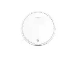 Робот-пылесос Xiaomi Robot Vacuum E12