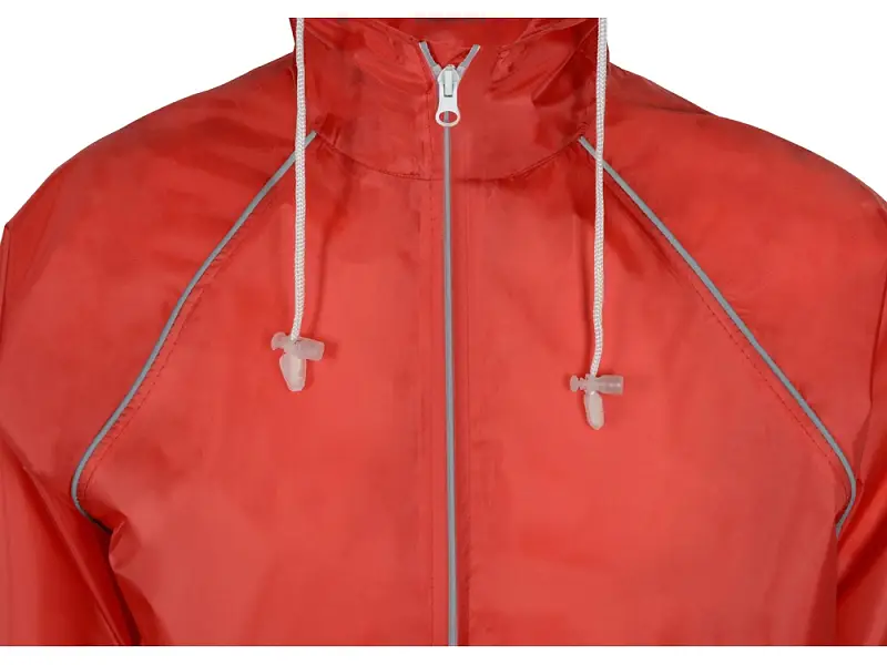 Показать дополнительное фото 4