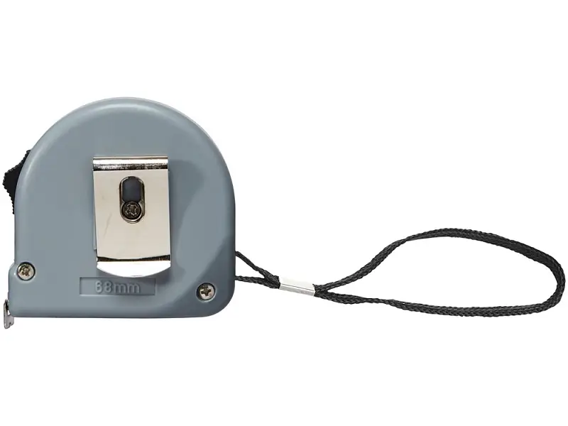 Показать дополнительное фото 2