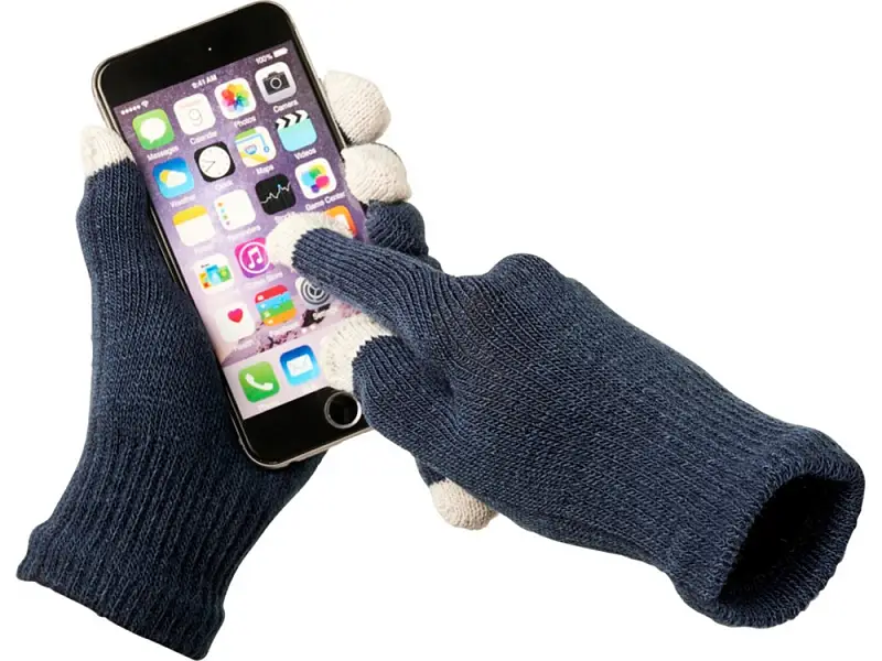 Показать дополнительное фото 2