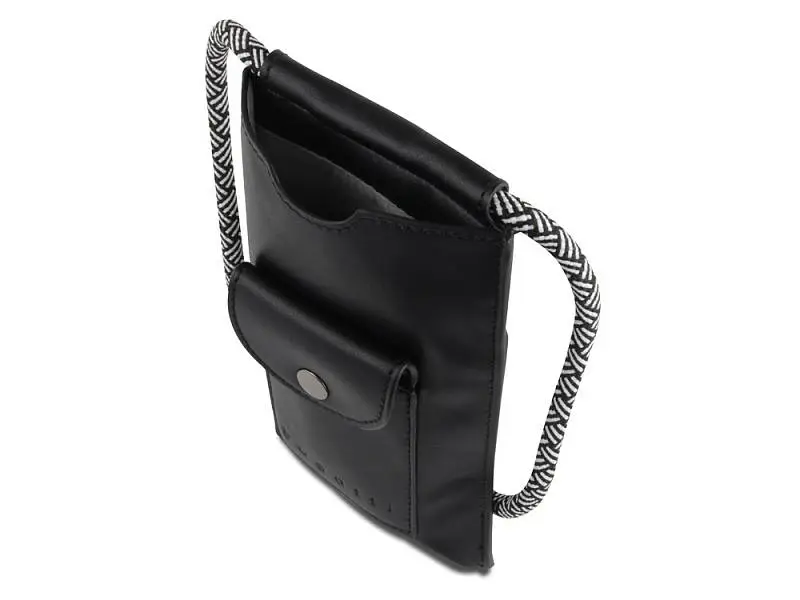 Показать дополнительное фото 2