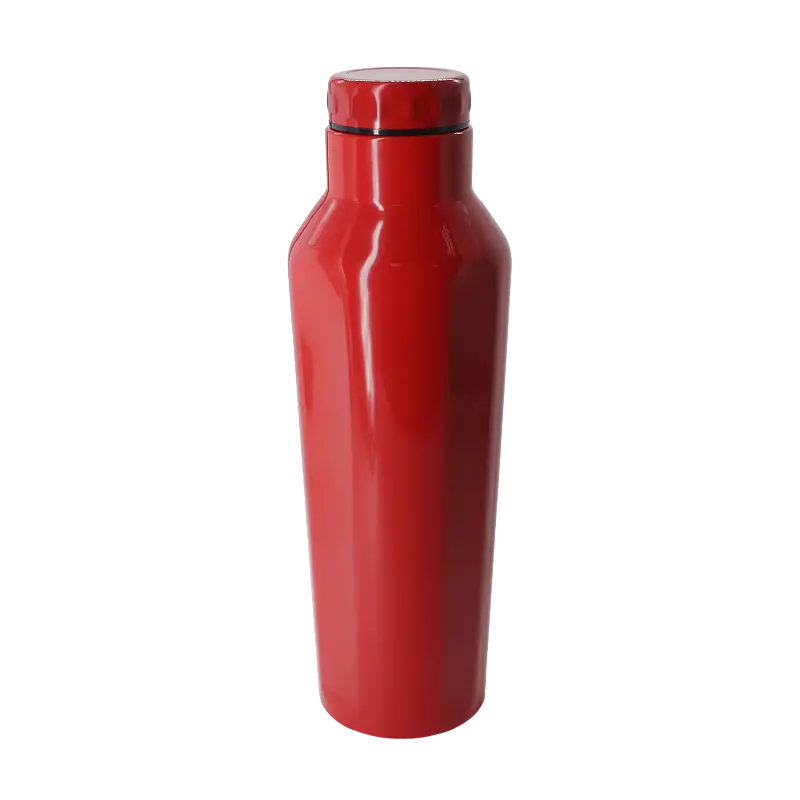 Показать дополнительное фото 2