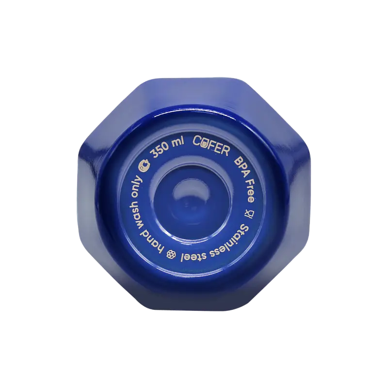 Показать дополнительное фото 1