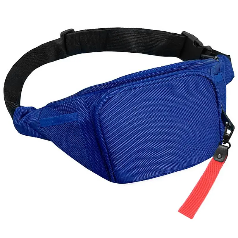 Показать основное фото