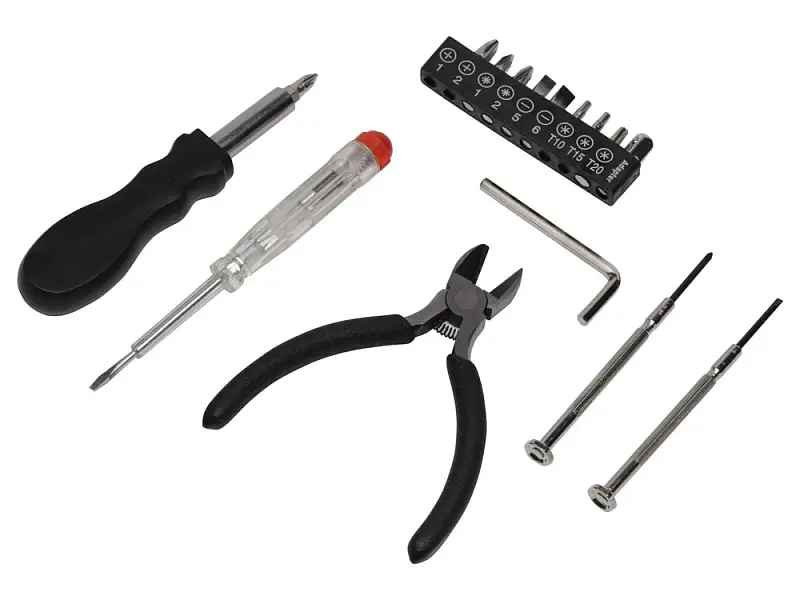 Показать дополнительное фото 2