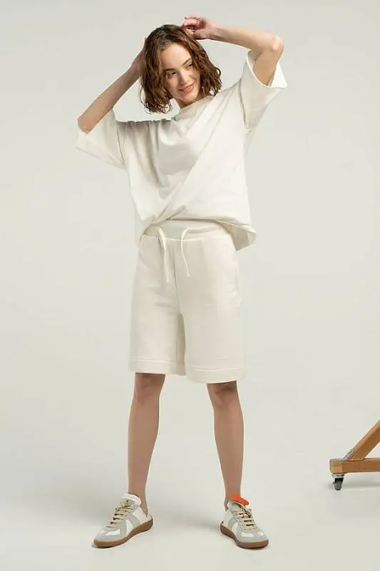 Показать основное фото