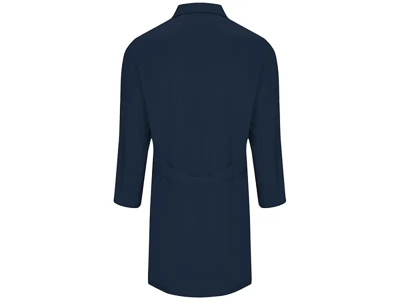 Показать дополнительное фото 1