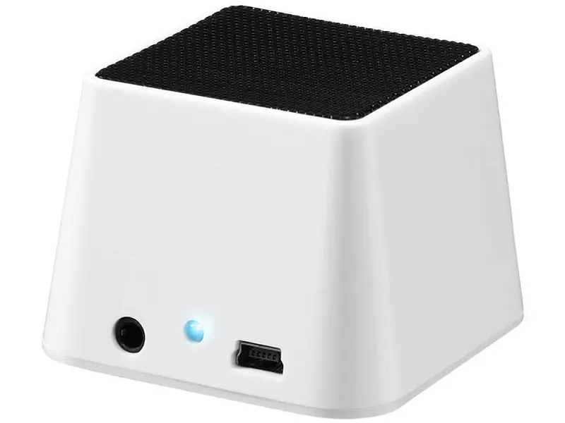 Показать дополнительное фото 4