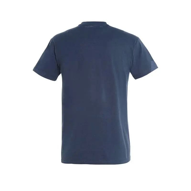 Показать дополнительное фото 2