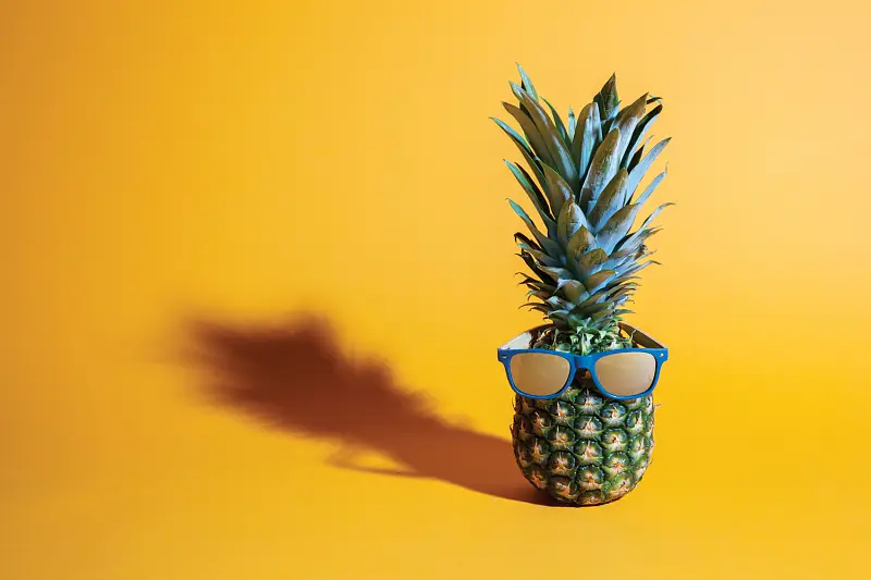 Показать дополнительное фото 3