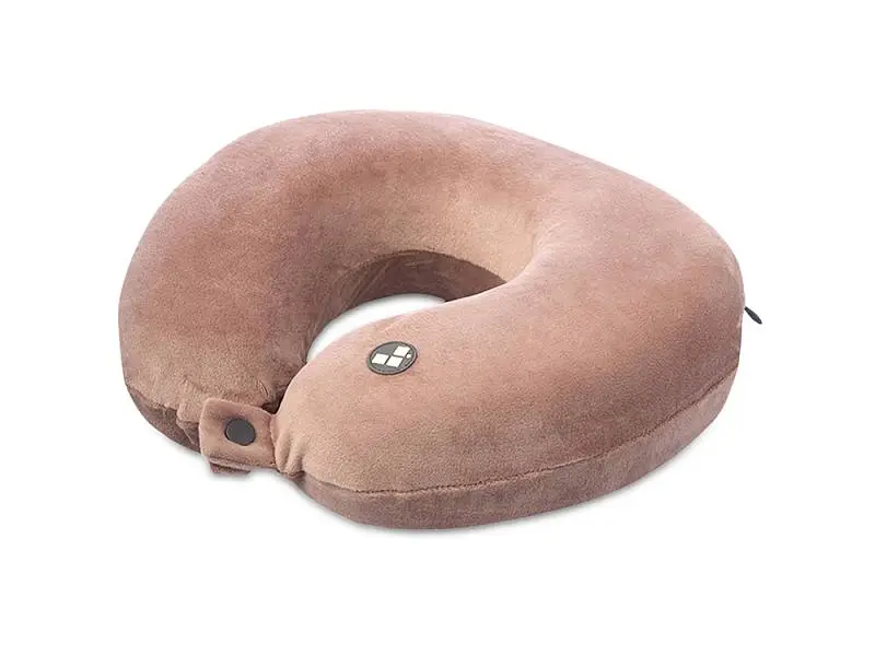 Показать основное фото