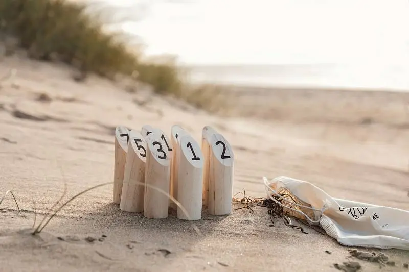 Показать дополнительное фото 3