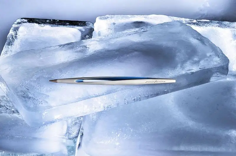 Показать дополнительное фото 4