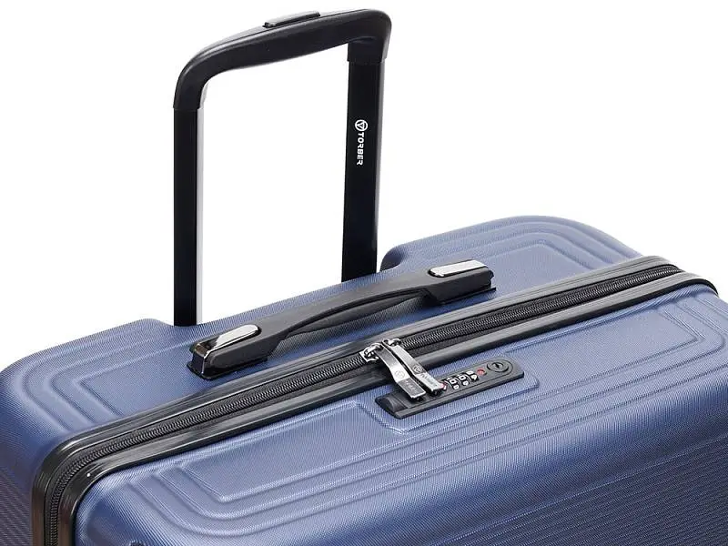 Показать дополнительное фото 6