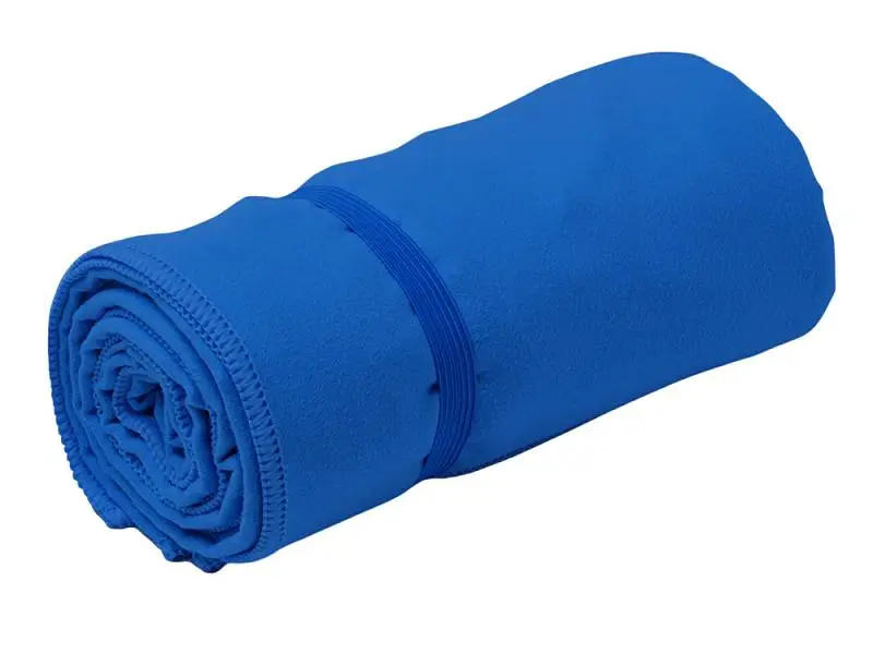 Показать дополнительное фото 2