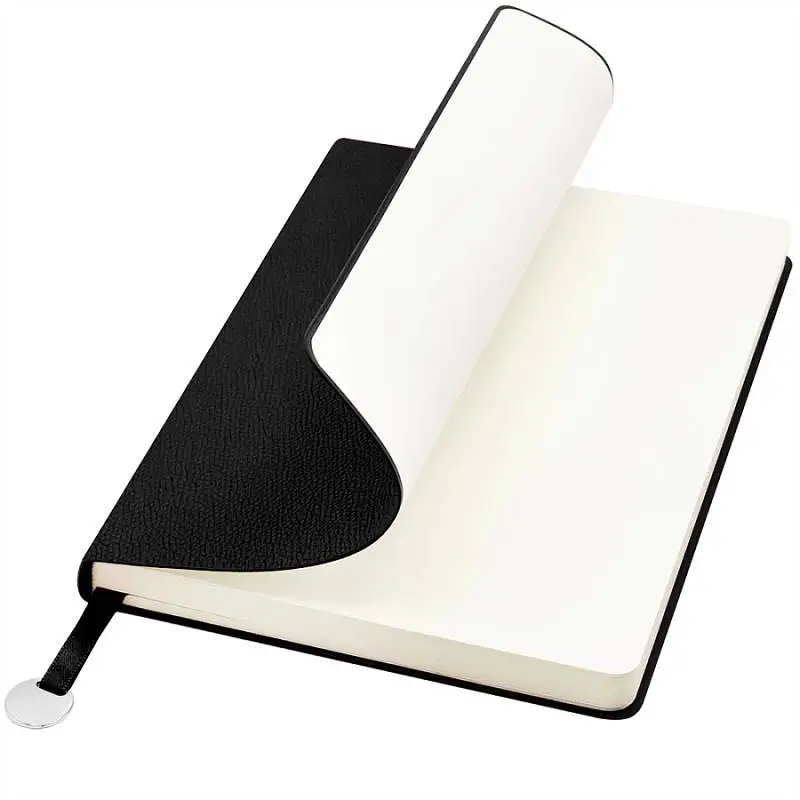 Показать основное фото