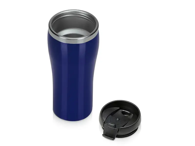 Показать дополнительное фото 1