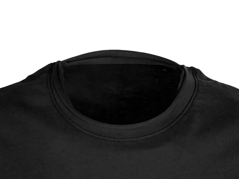 Показать дополнительное фото 3