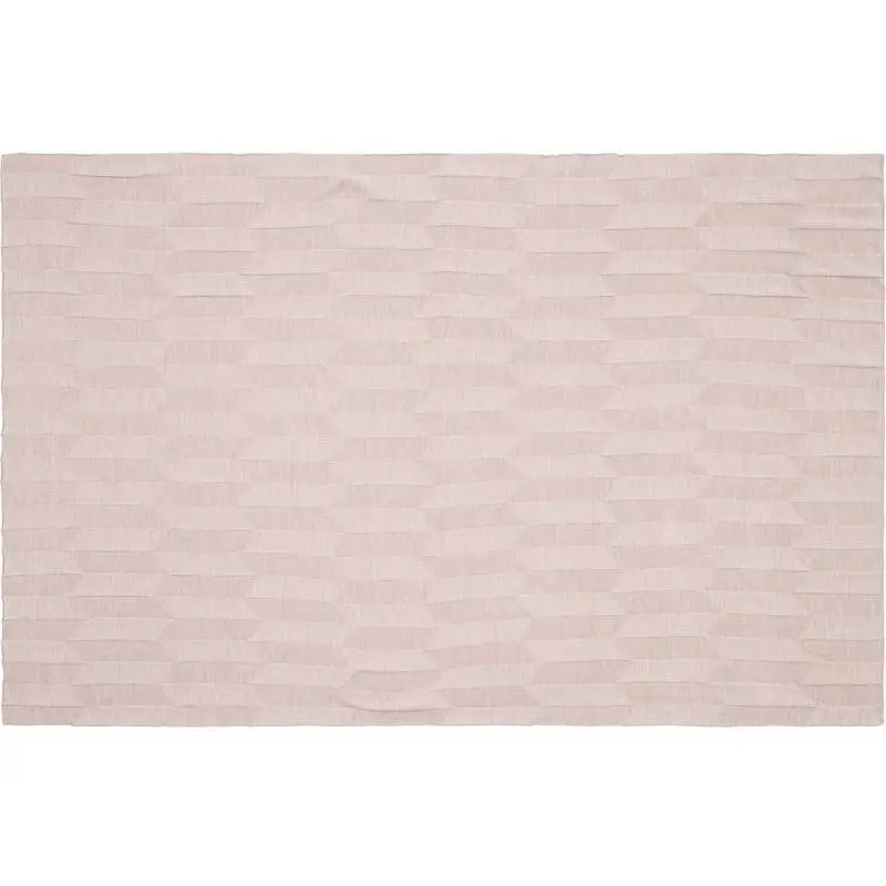 Показать дополнительное фото 2