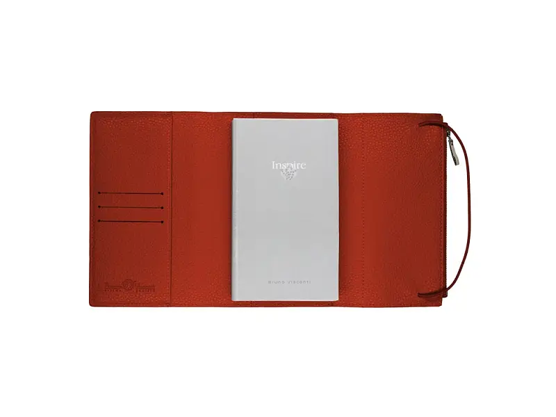 Показать дополнительное фото 3