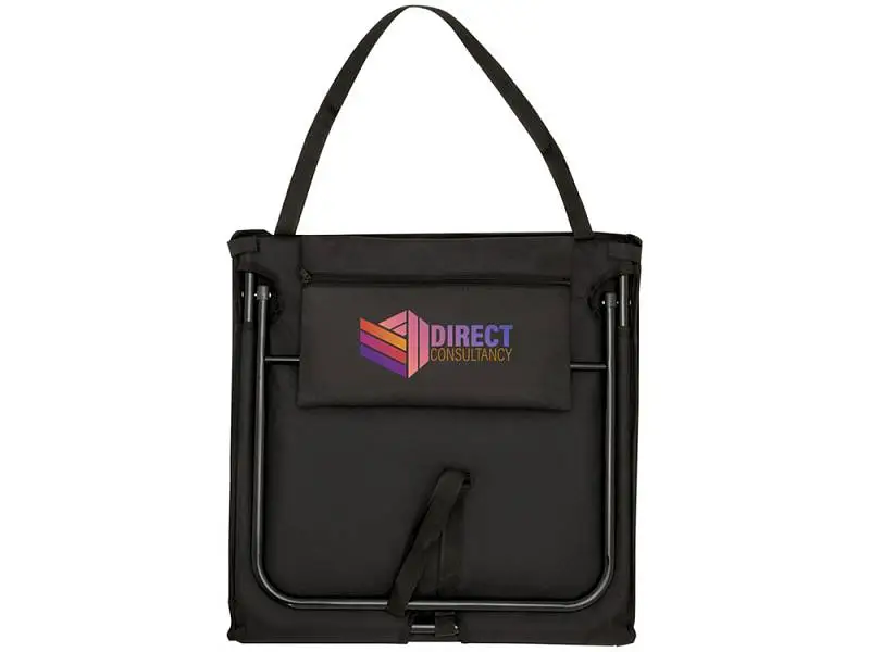 Показать дополнительное фото 4