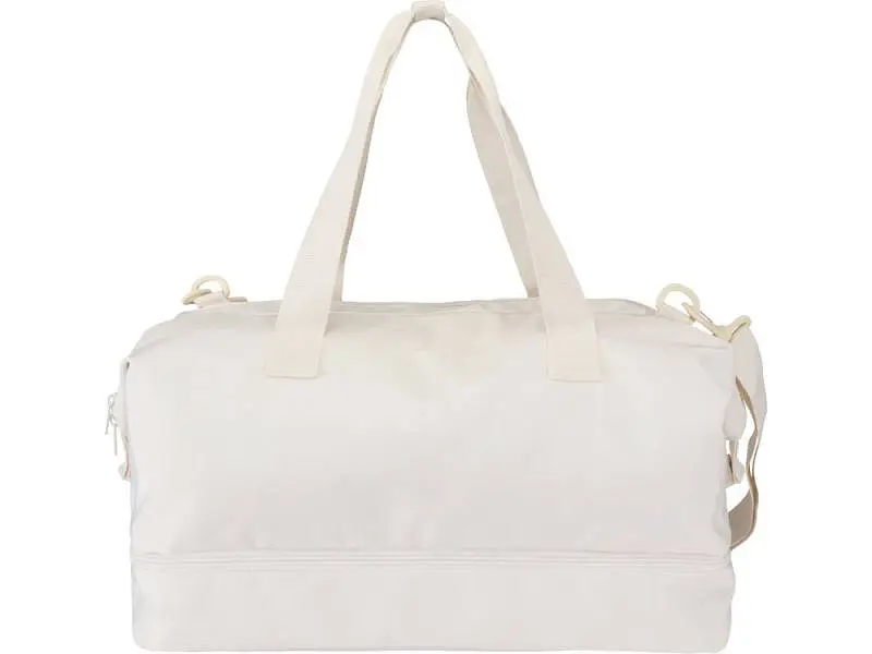 Показать дополнительное фото 2