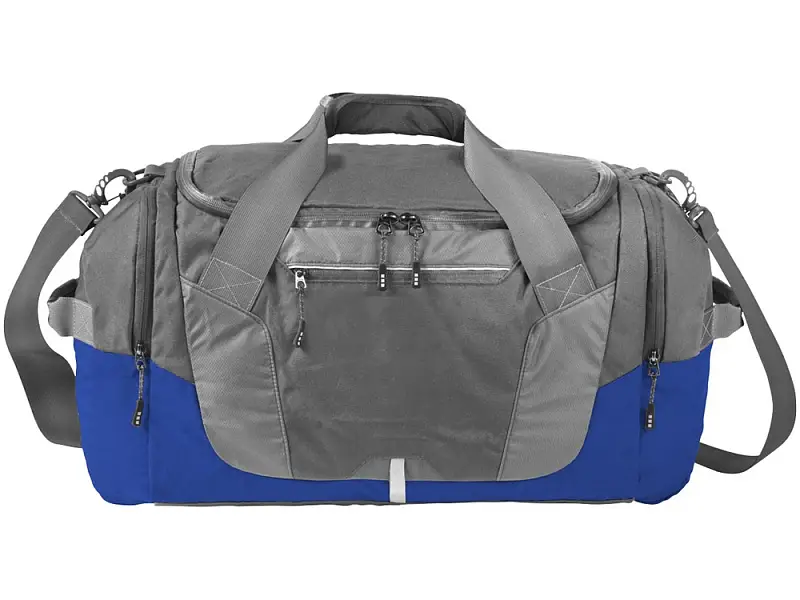 Показать дополнительное фото 3