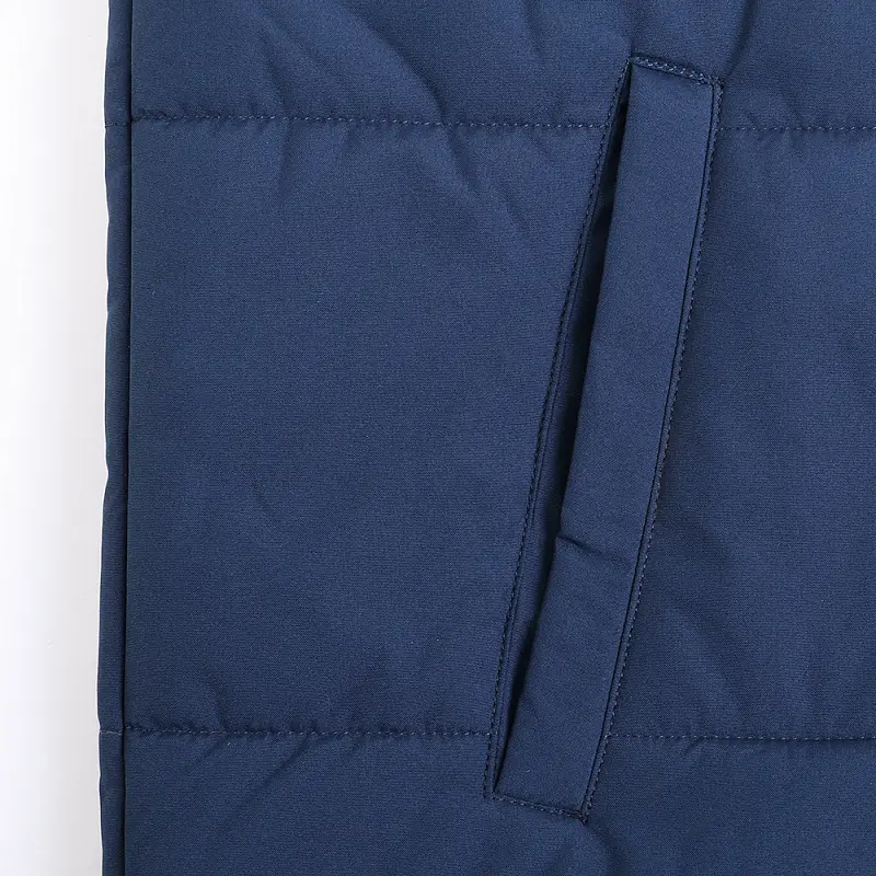 Показать дополнительное фото 1