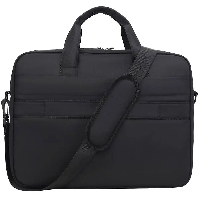 Показать дополнительное фото 1