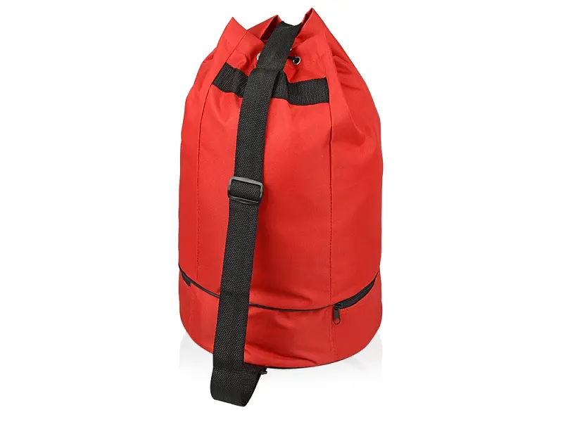 Показать дополнительное фото 1