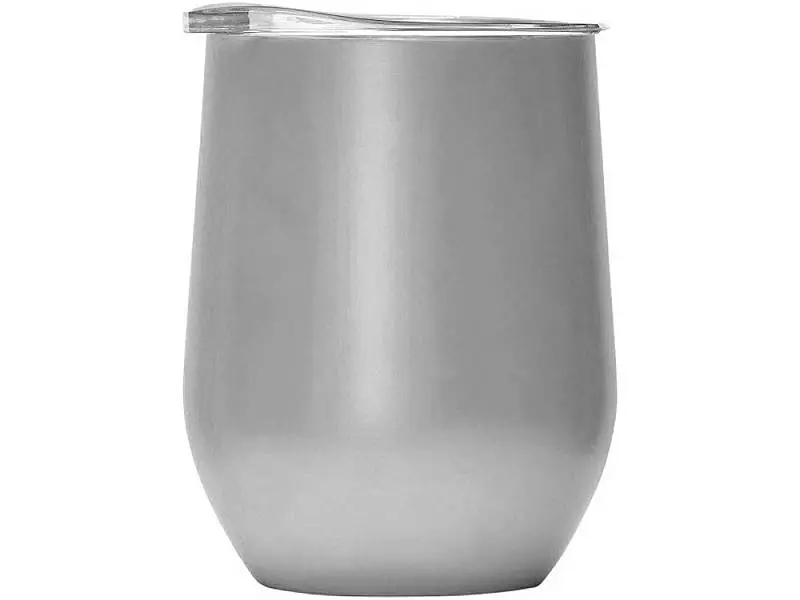 Показать дополнительное фото 2