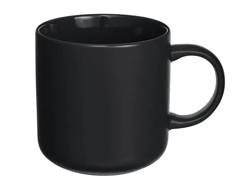 Показать дополнительное фото 1