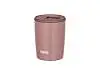 Термокружка из нерж. стали тм THERMOS JDP-301 MBW 0.3L