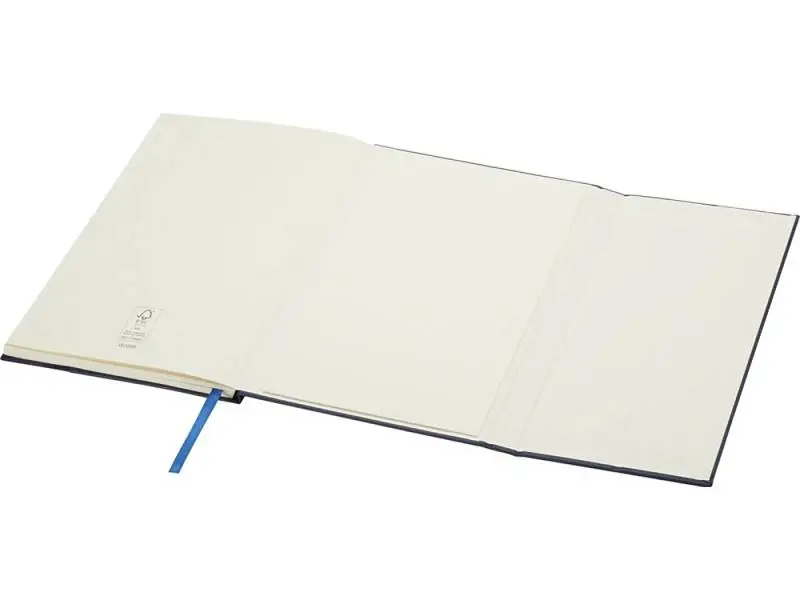 Показать дополнительное фото 5