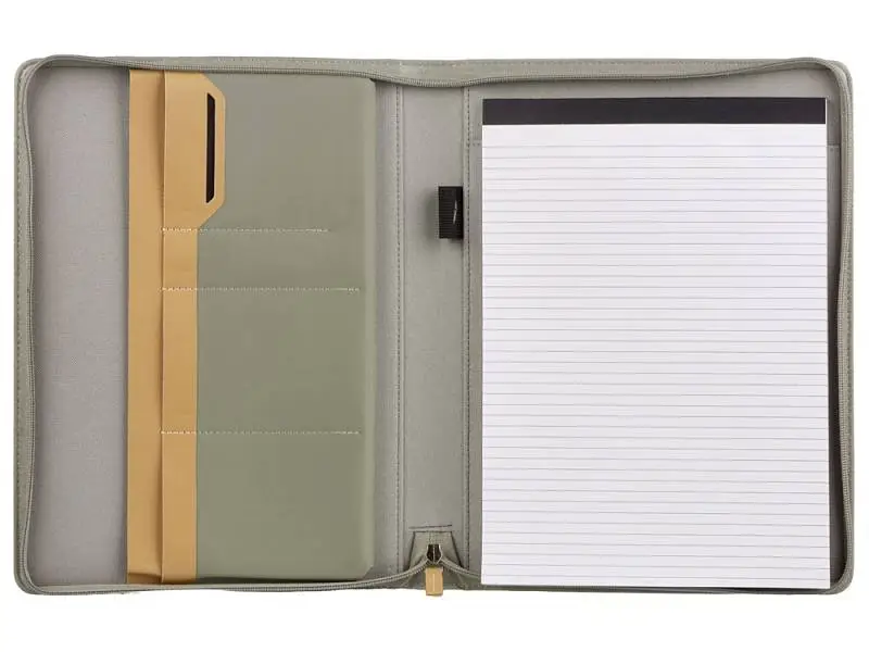 Показать дополнительное фото 10