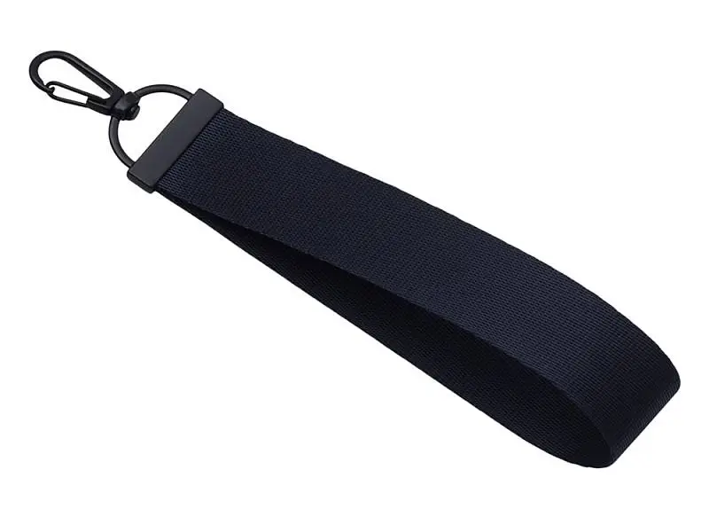 Показать основное фото